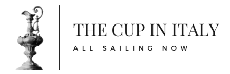 The Cup in Italy